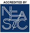 neasc Licensure and Accreditations