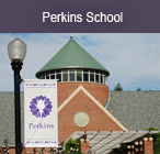 Visit Perkins School