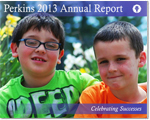 nePerkins_annualreport2013