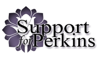 Donate to Perkins